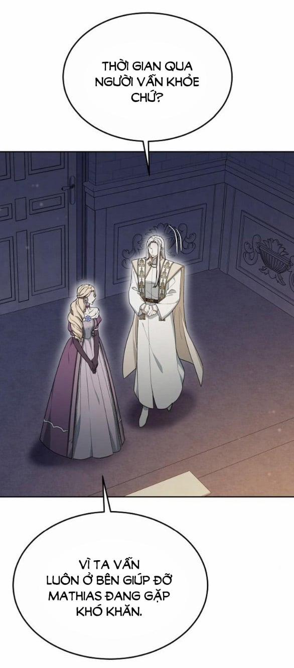 Thời Đại Của Oman 18.1 trang 41