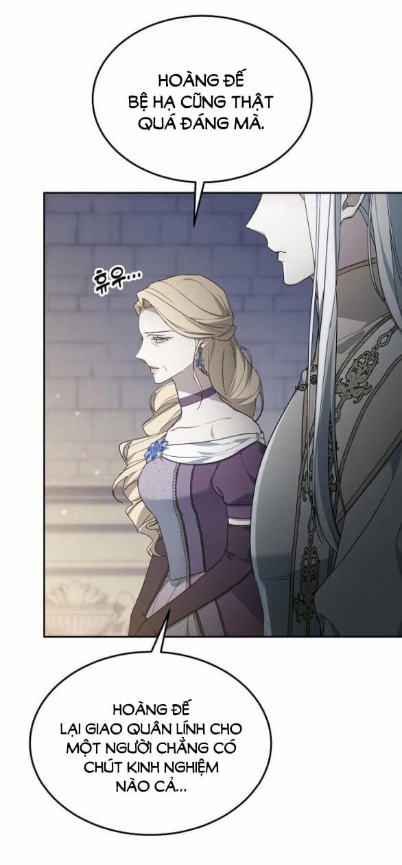 Thời Đại Của Oman 18.1 trang 42