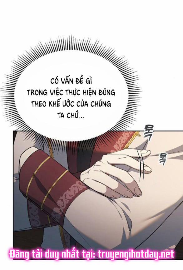 Thời Đại Của Oman 18.1 trang 5