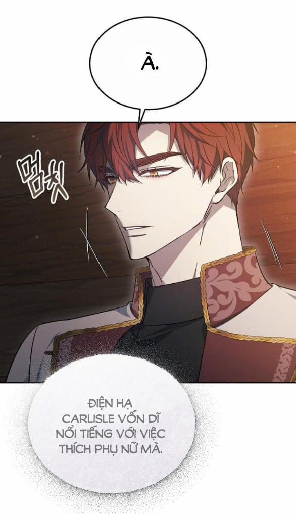 Thời Đại Của Oman 18.1 trang 6