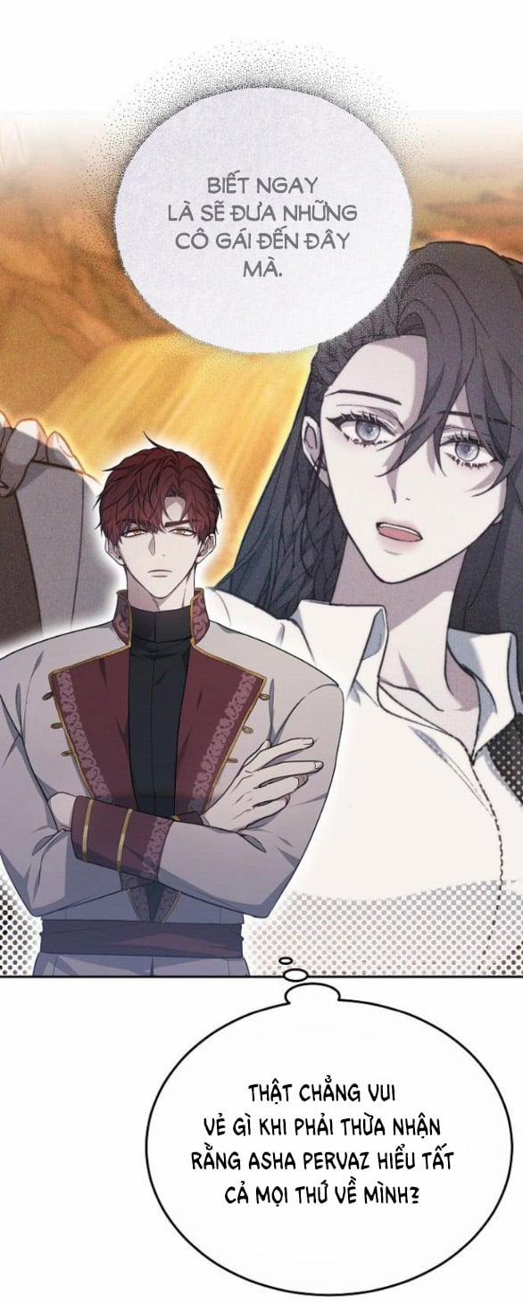 Thời Đại Của Oman 18.1 trang 7