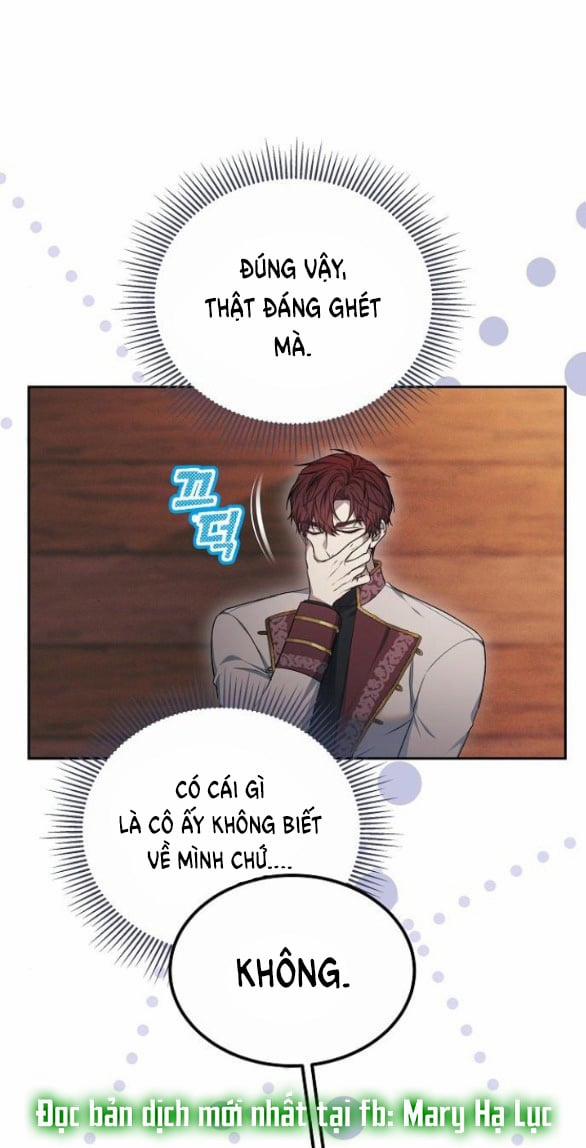 Thời Đại Của Oman 18.1 trang 8