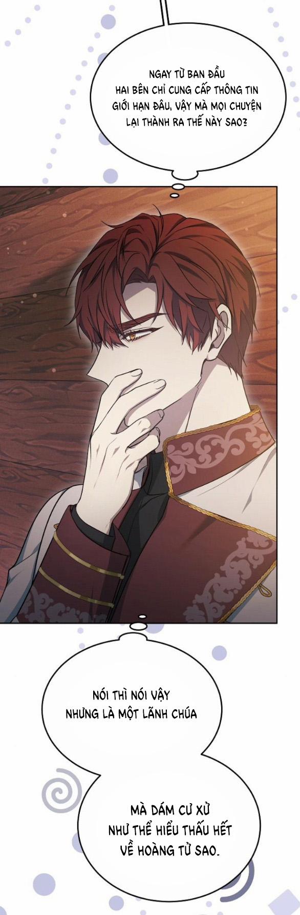 Thời Đại Của Oman 18.1 trang 9