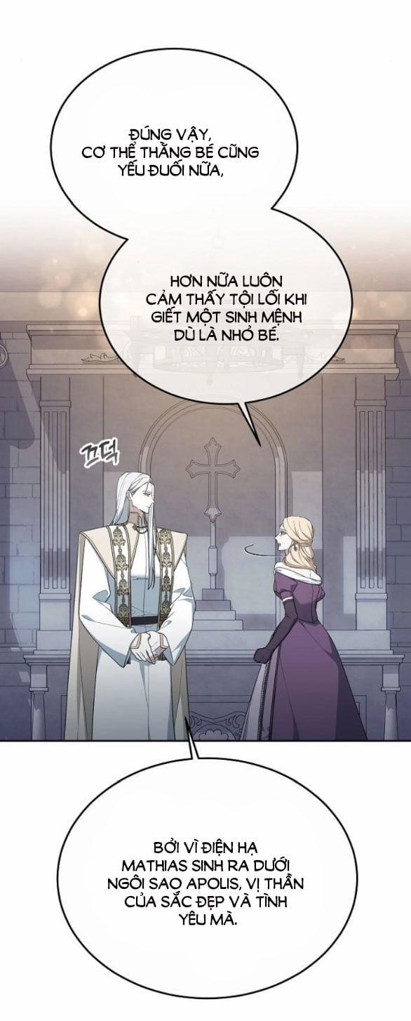 Thời Đại Của Oman 18.2 trang 1