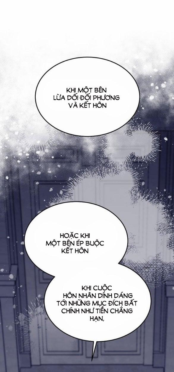 Thời Đại Của Oman 18.2 trang 10