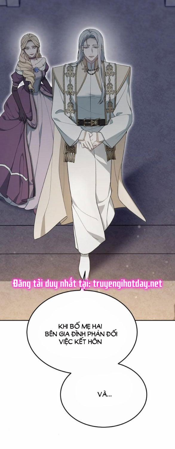 Thời Đại Của Oman 18.2 trang 11