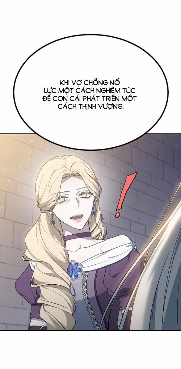 Thời Đại Của Oman 18.2 trang 12