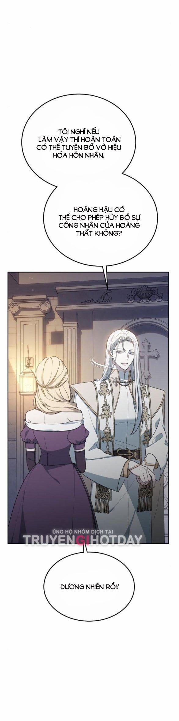 Thời Đại Của Oman 18.2 trang 13