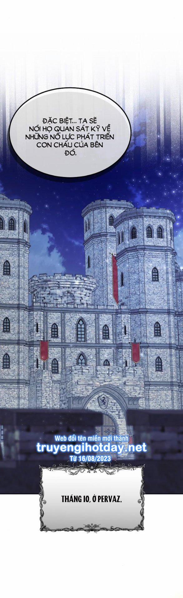 Thời Đại Của Oman 18.2 trang 15