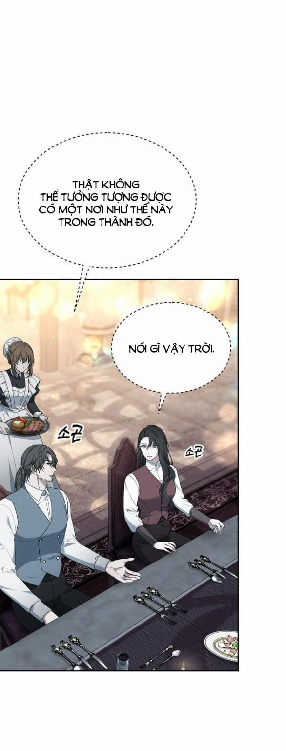 Thời Đại Của Oman 18.2 trang 18