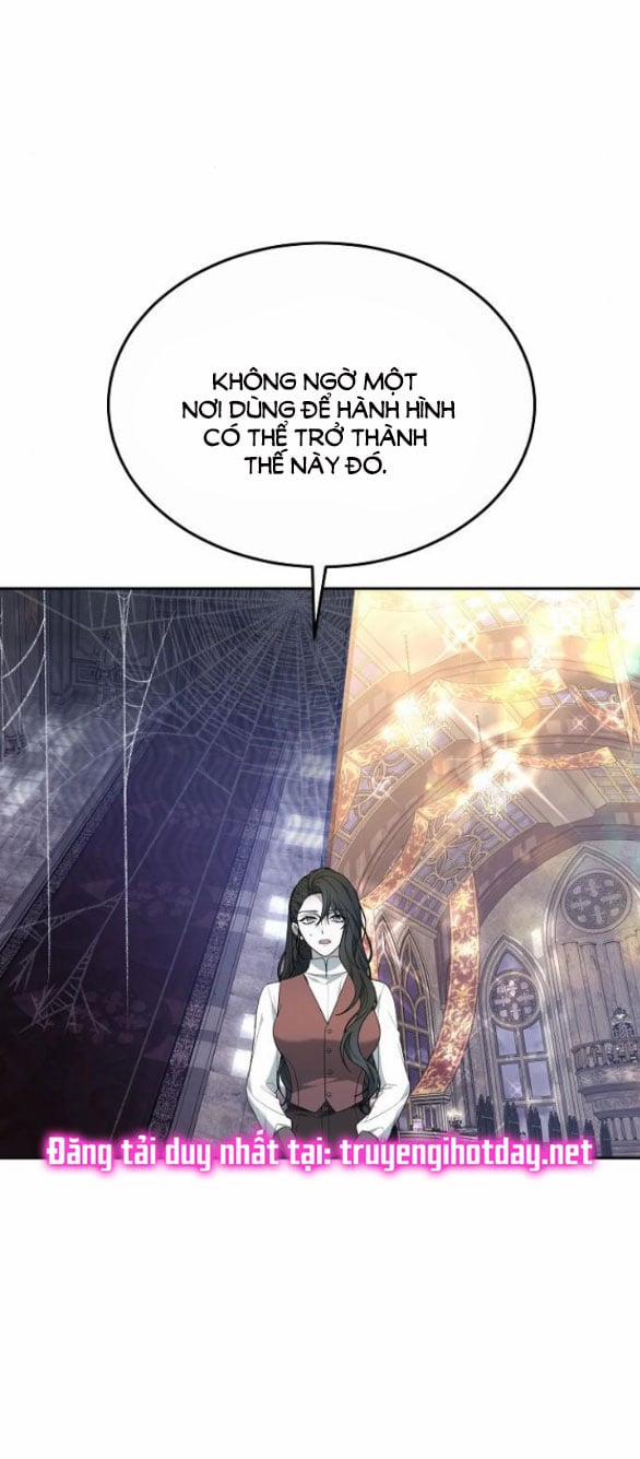 Thời Đại Của Oman 18.2 trang 19