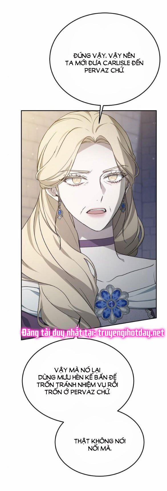 Thời Đại Của Oman 18.2 trang 2