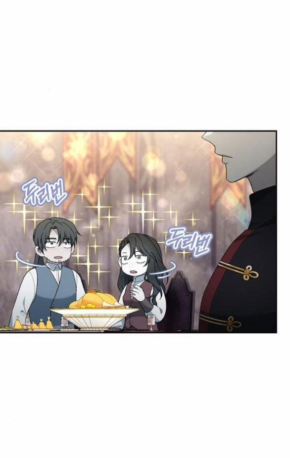 Thời Đại Của Oman 18.2 trang 20