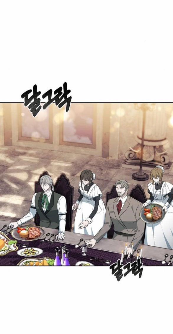 Thời Đại Của Oman 18.2 trang 22