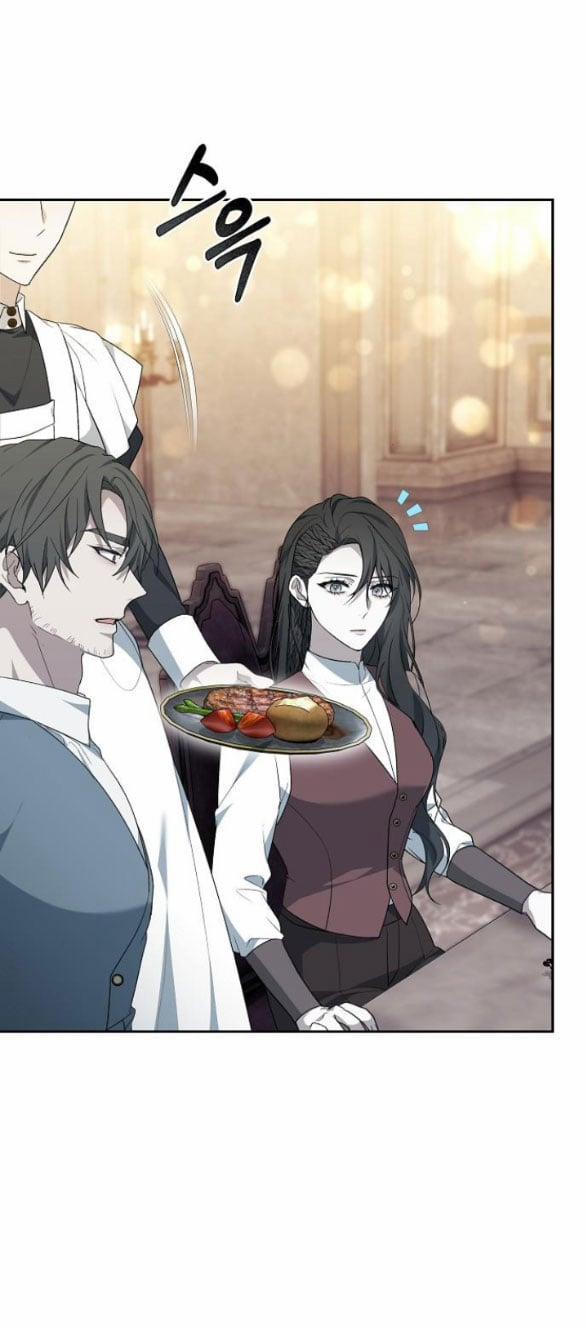 Thời Đại Của Oman 18.2 trang 23