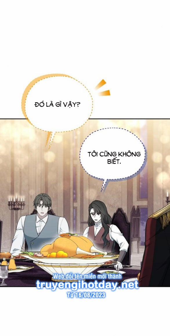 Thời Đại Của Oman 18.2 trang 24