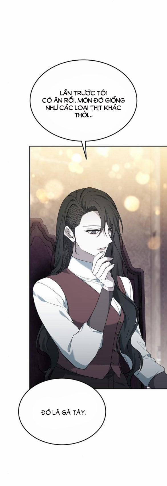 Thời Đại Của Oman 18.2 trang 25