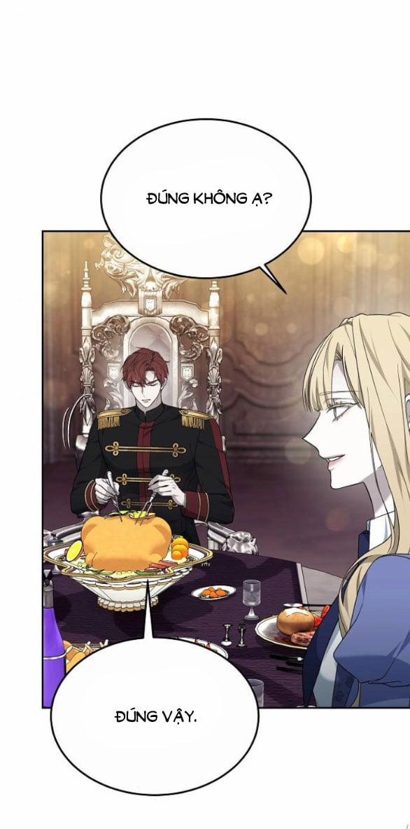 Thời Đại Của Oman 18.2 trang 27