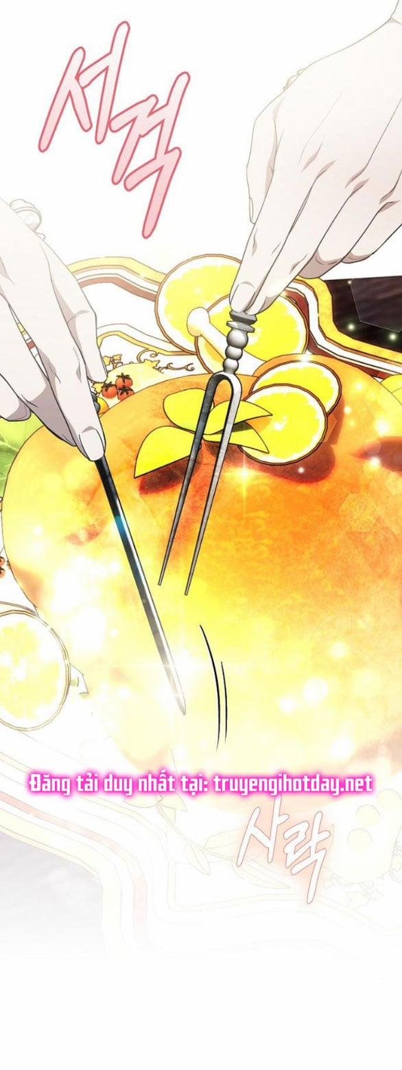 Thời Đại Của Oman 18.2 trang 28