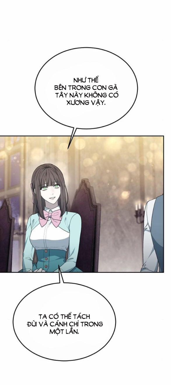 Thời Đại Của Oman 18.2 trang 29