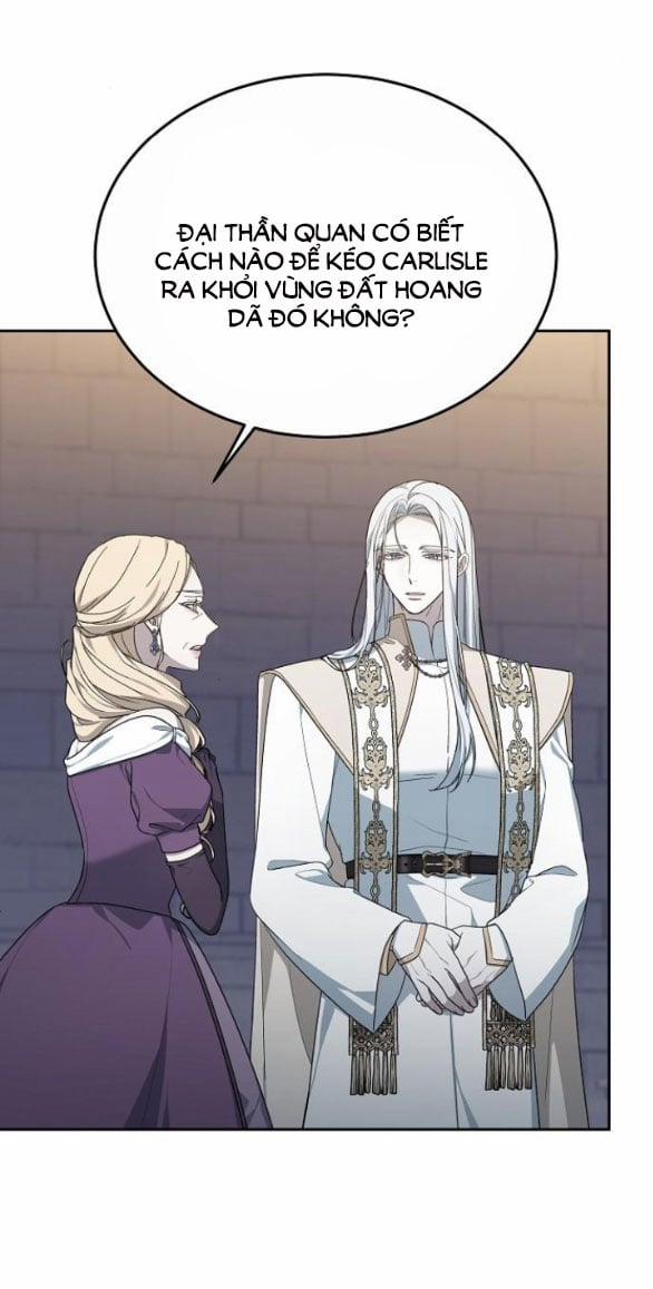 Thời Đại Của Oman 18.2 trang 3