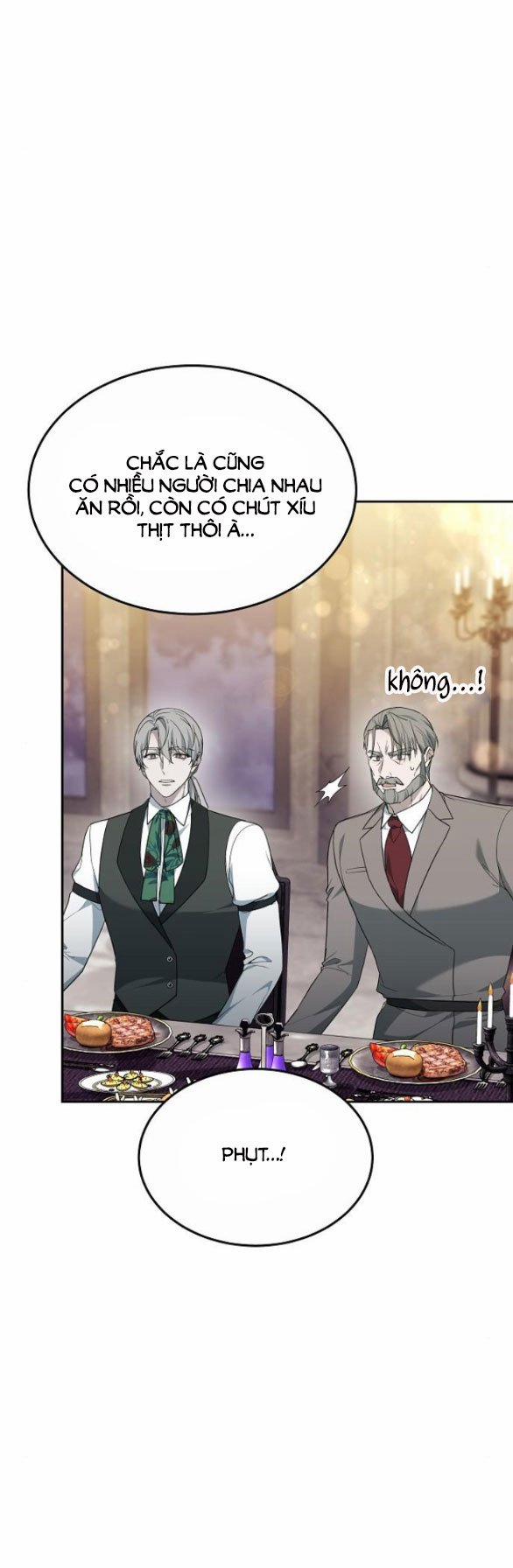 Thời Đại Của Oman 18.2 trang 32