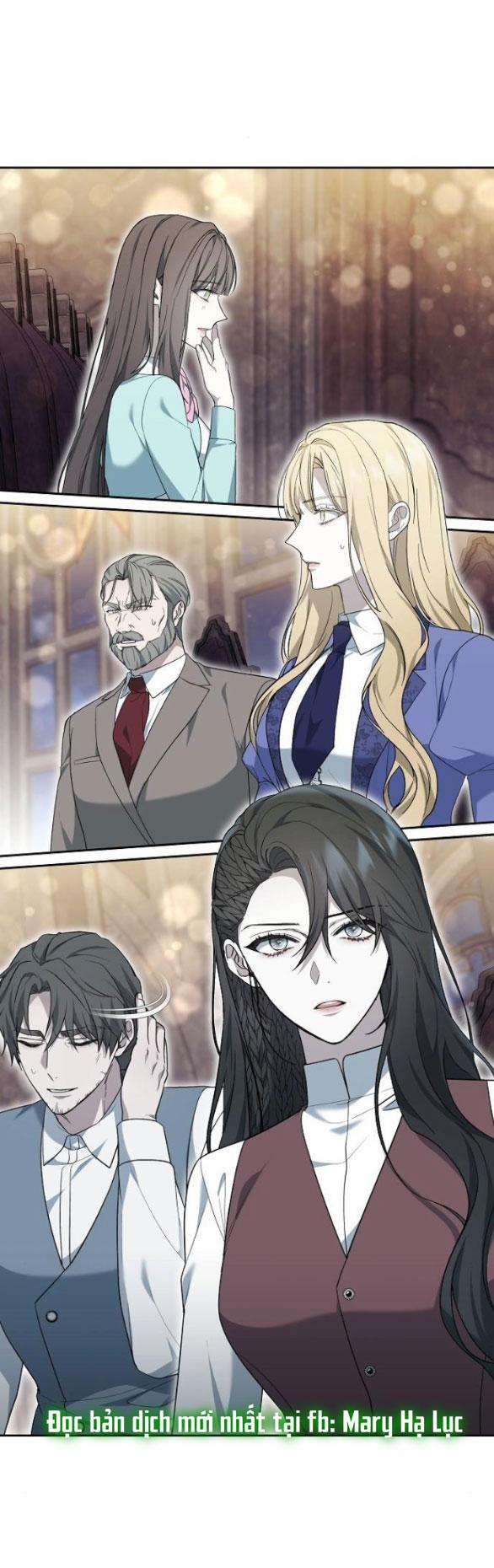 Thời Đại Của Oman 18.2 trang 35