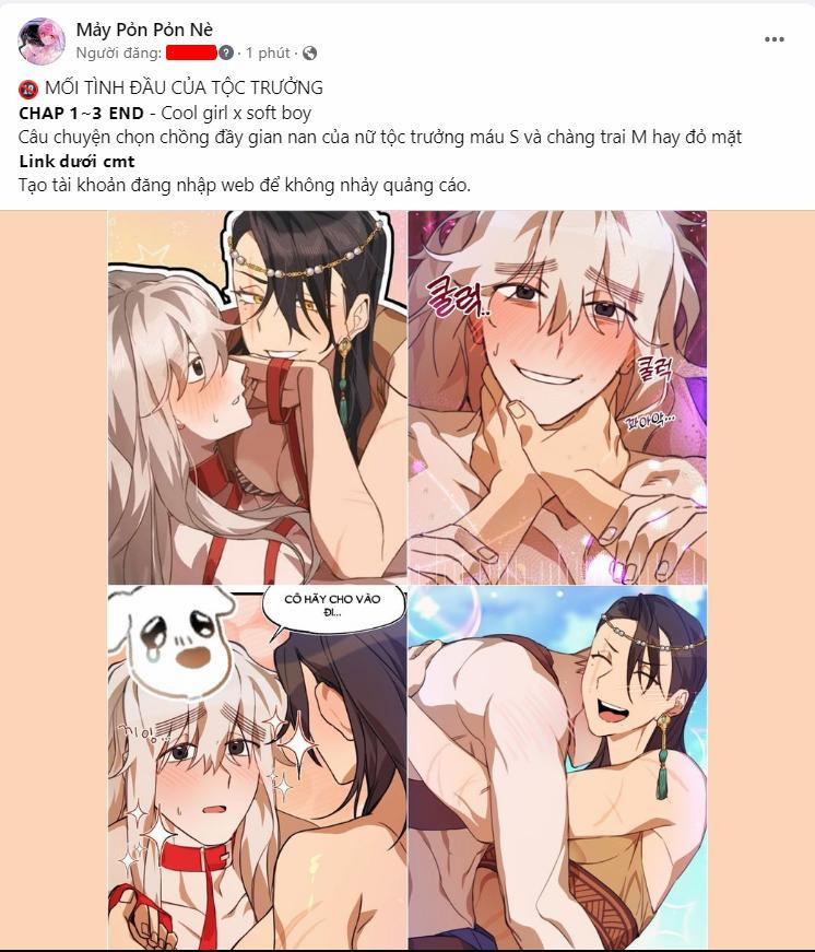 Thời Đại Của Oman 18.2 trang 37