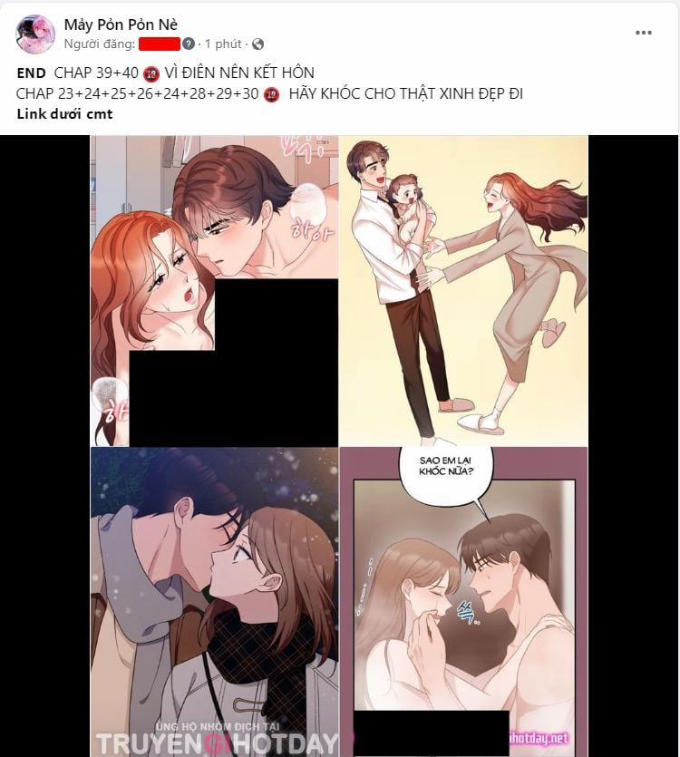 Thời Đại Của Oman 18.2 trang 41