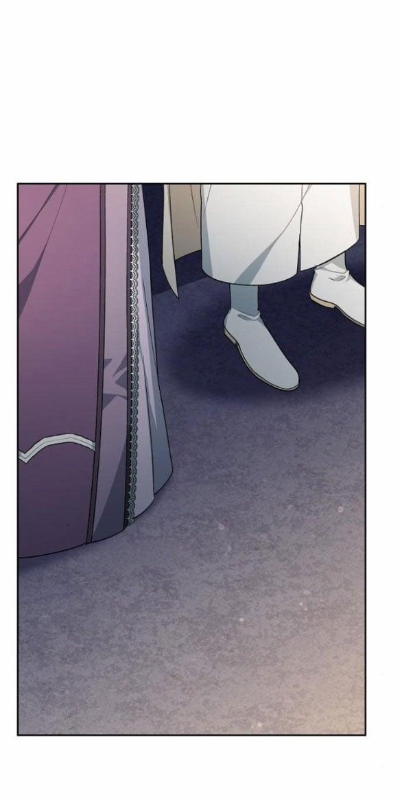 Thời Đại Của Oman 18.2 trang 5