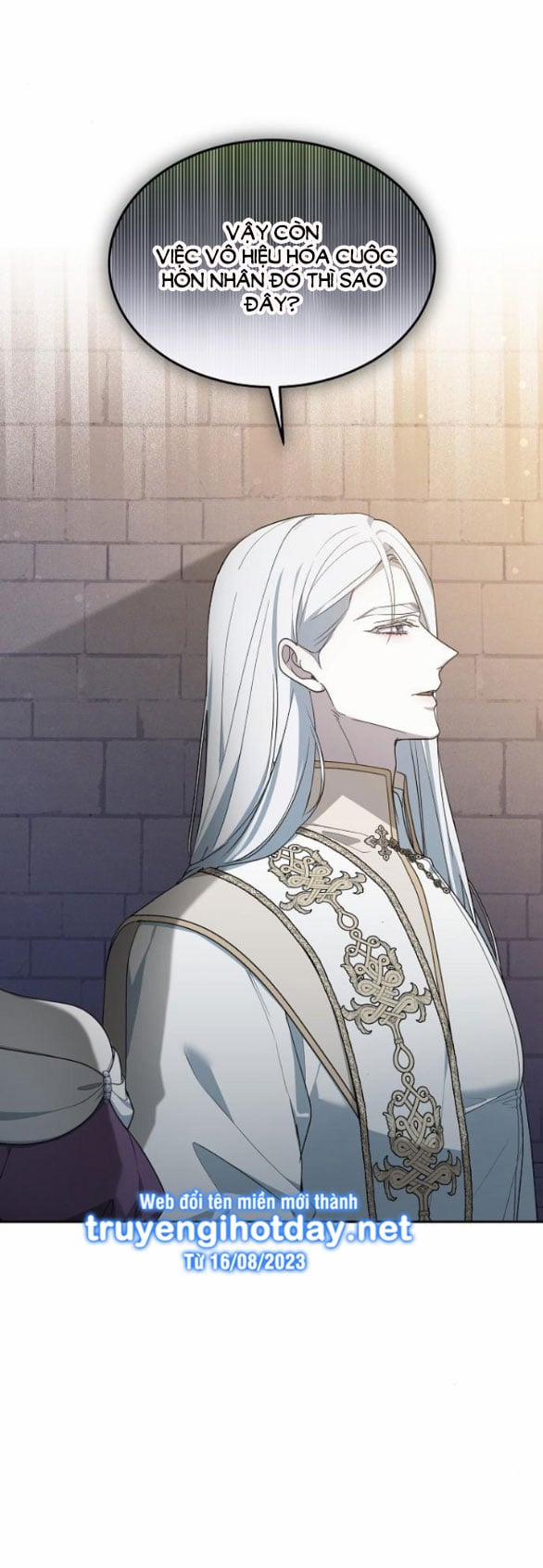 Thời Đại Của Oman 18.2 trang 6