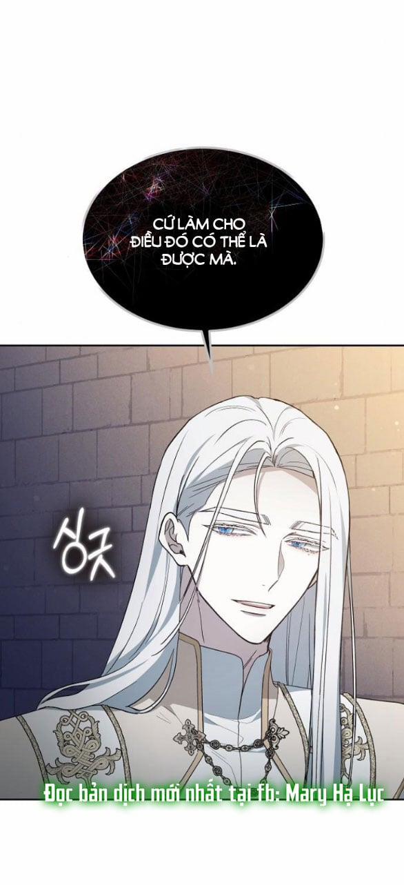 Thời Đại Của Oman 18.2 trang 8