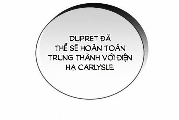 Thời Đại Của Oman 19.1 trang 13