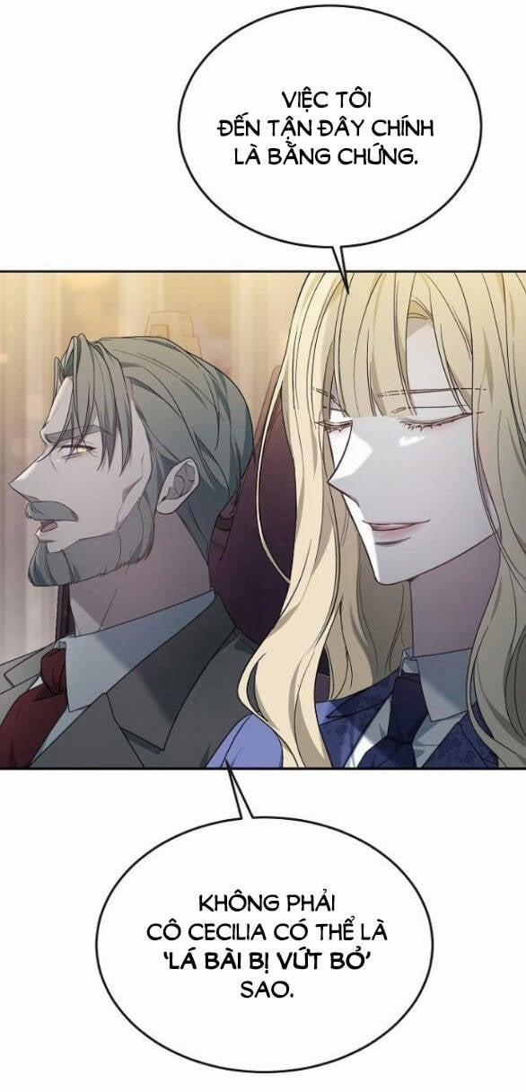 Thời Đại Của Oman 19.1 trang 14