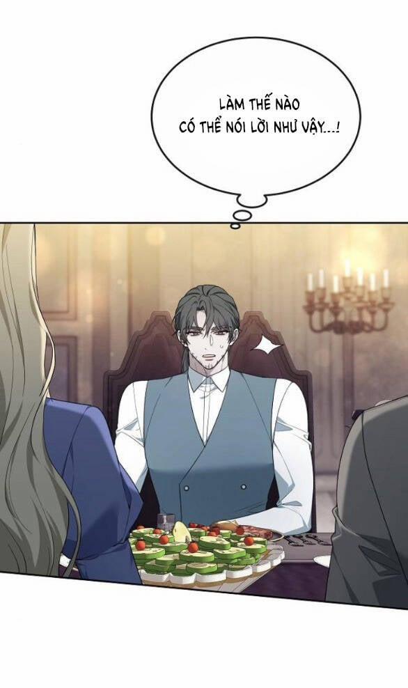 Thời Đại Của Oman 19.1 trang 15