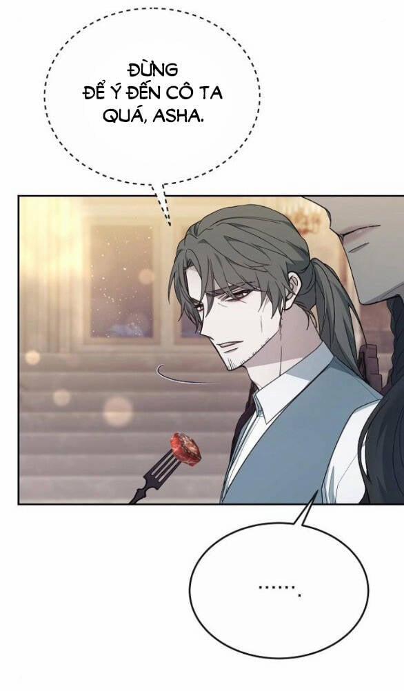 Thời Đại Của Oman 19.1 trang 20