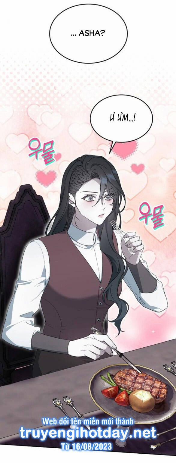 Thời Đại Của Oman 19.1 trang 21