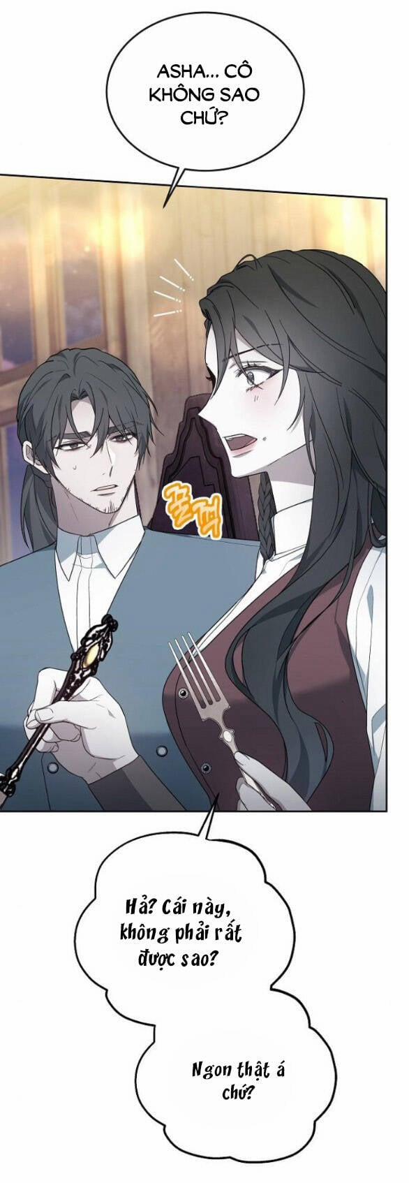 Thời Đại Của Oman 19.1 trang 22