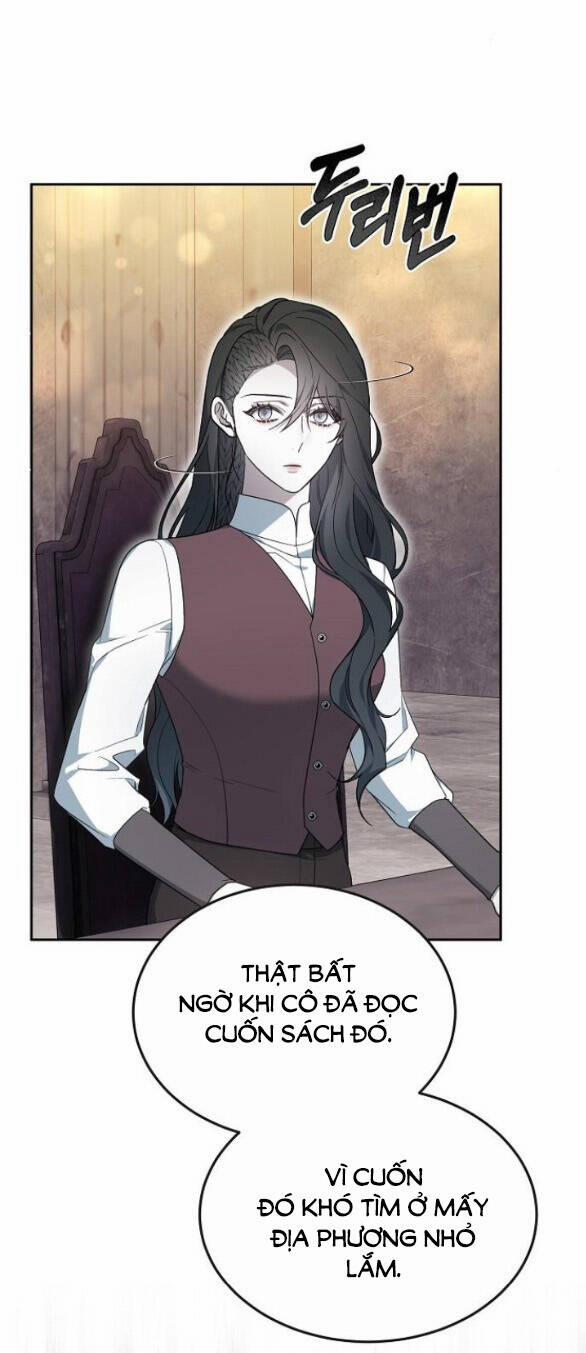 Thời Đại Của Oman 19.1 trang 24