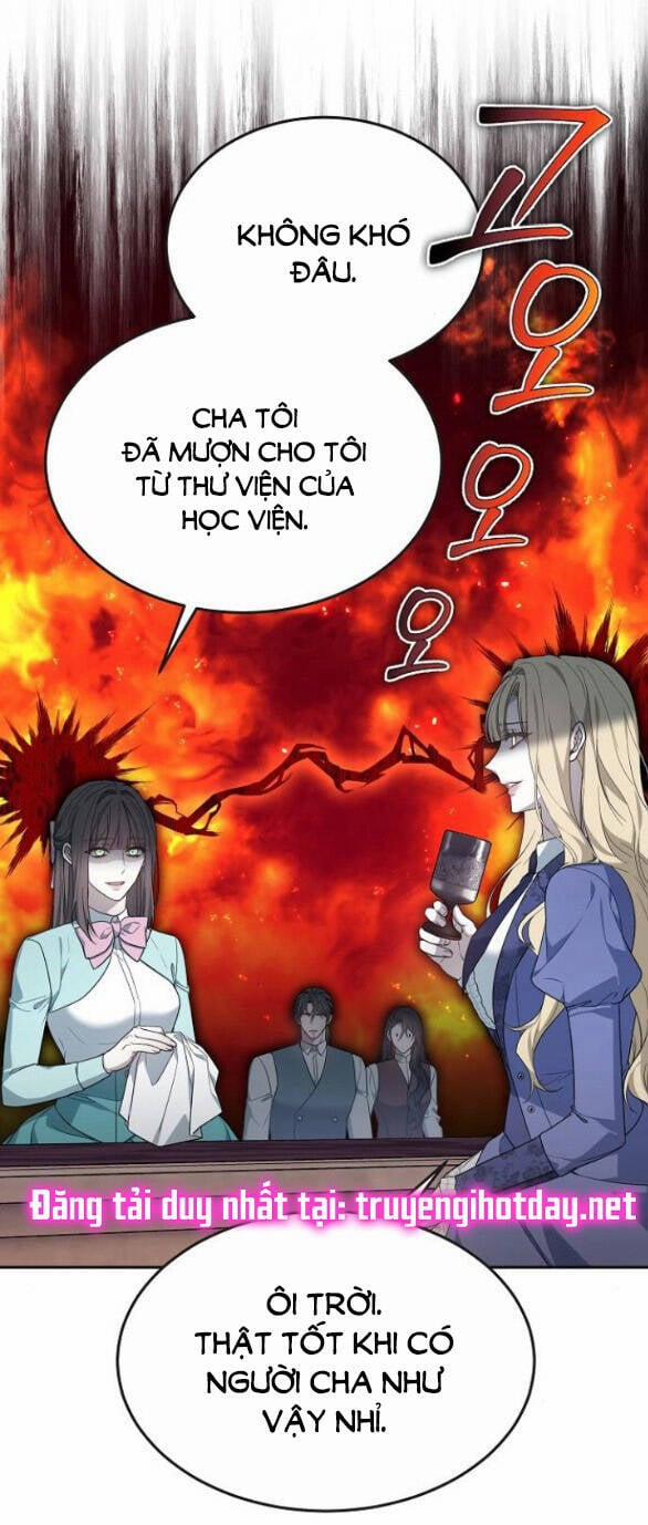 Thời Đại Của Oman 19.1 trang 25