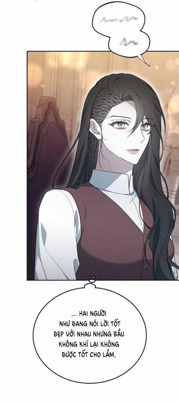 Thời Đại Của Oman 19.1 trang 27