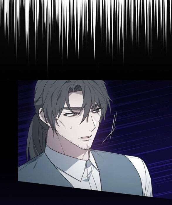 Thời Đại Của Oman 19.1 trang 30