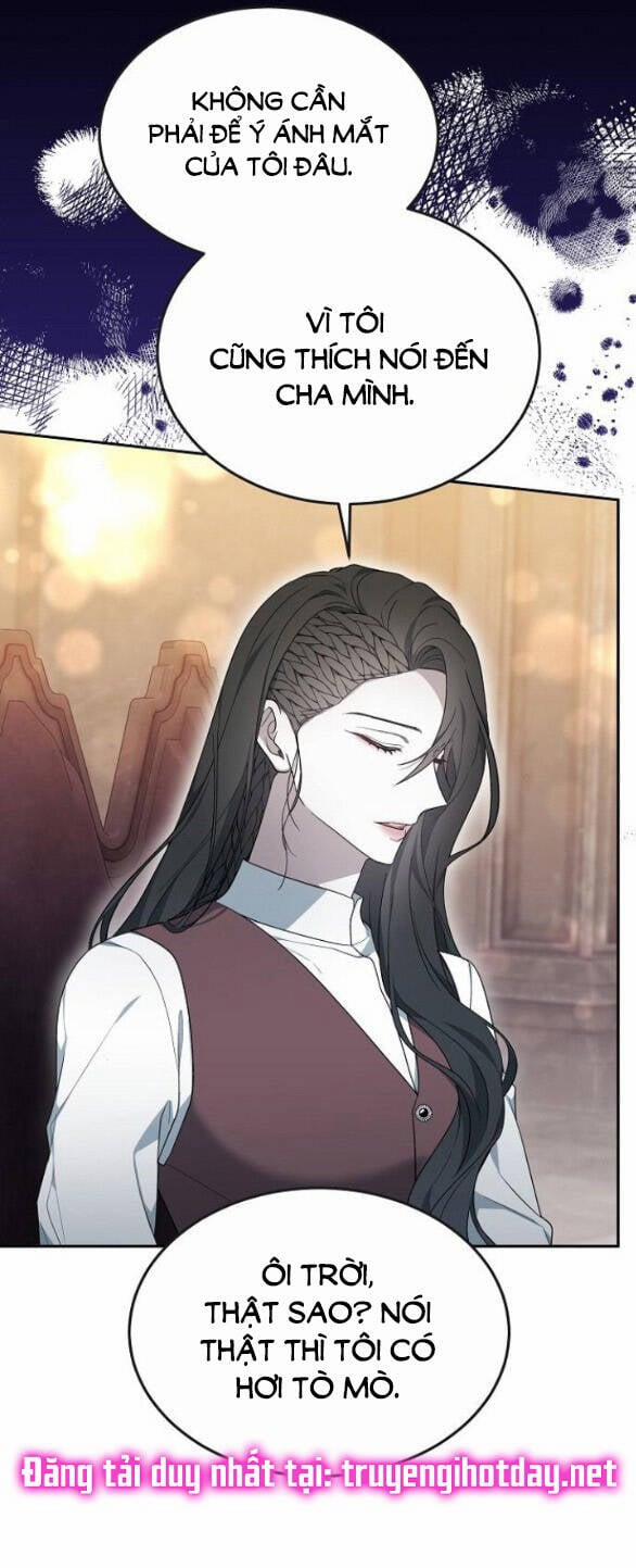 Thời Đại Của Oman 19.1 trang 31