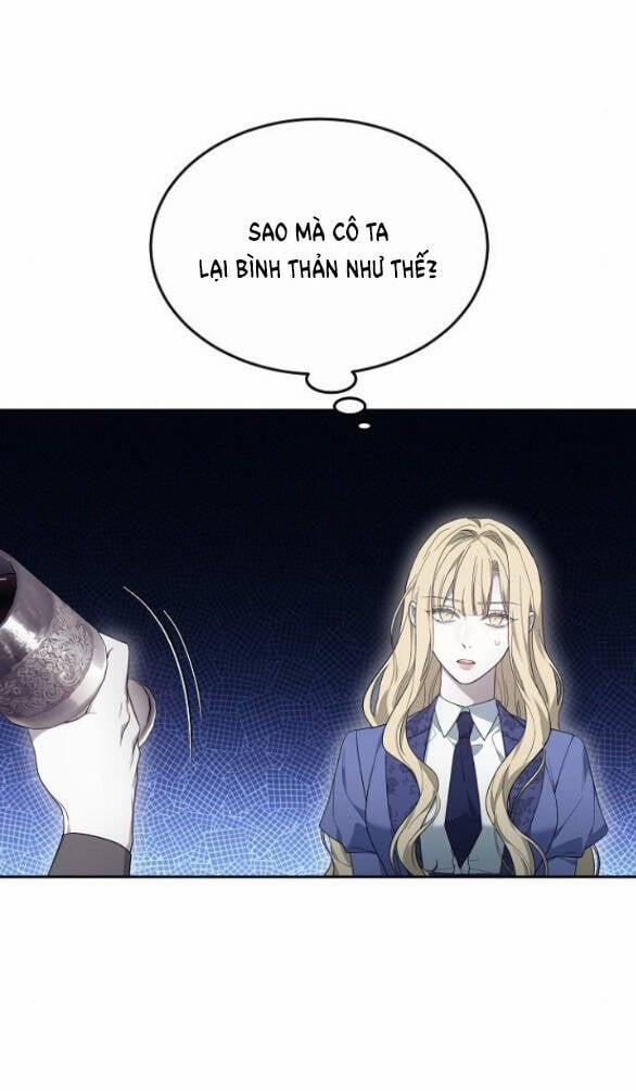 Thời Đại Của Oman 19.1 trang 34