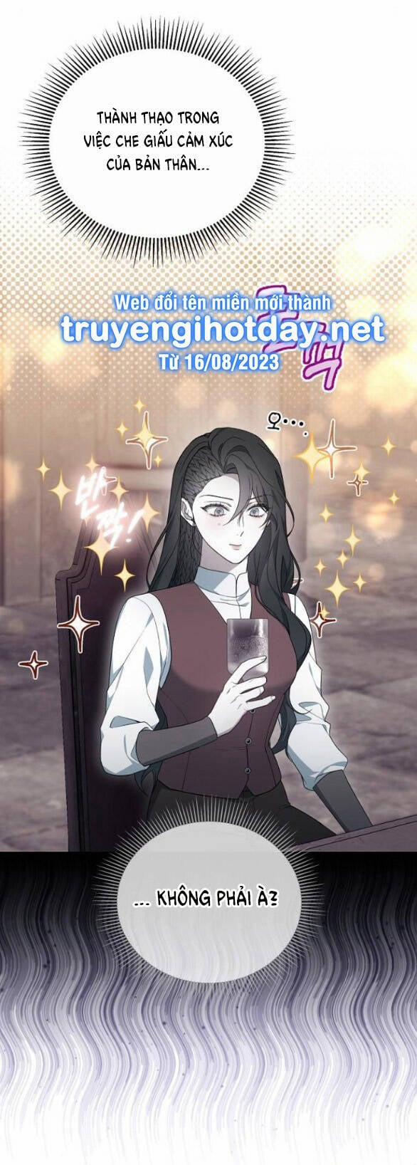 Thời Đại Của Oman 19.1 trang 35