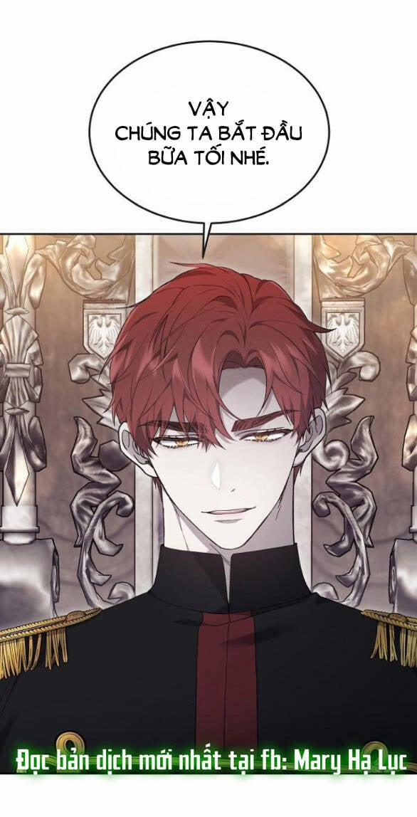 Thời Đại Của Oman 19.1 trang 4