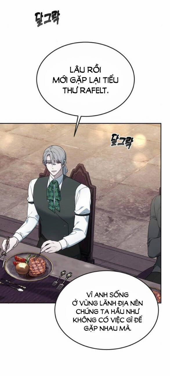 Thời Đại Của Oman 19.1 trang 5