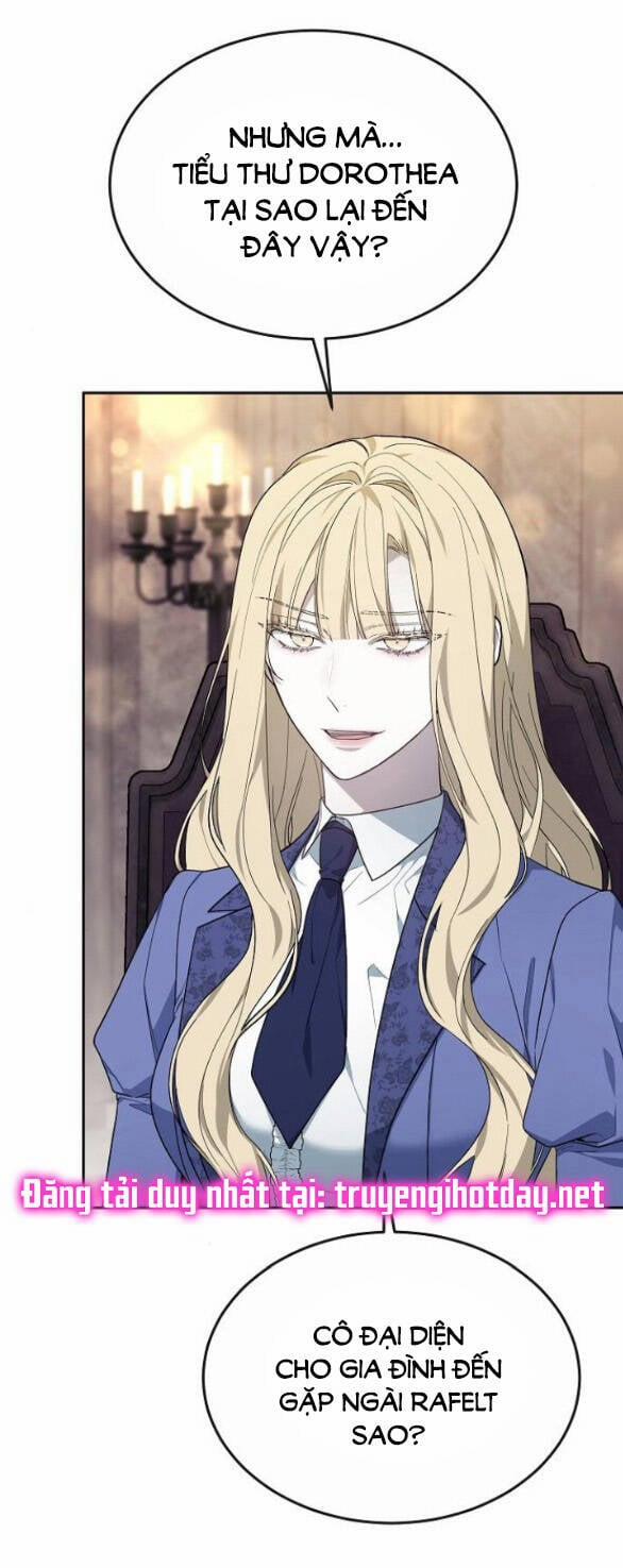 Thời Đại Của Oman 19.1 trang 7