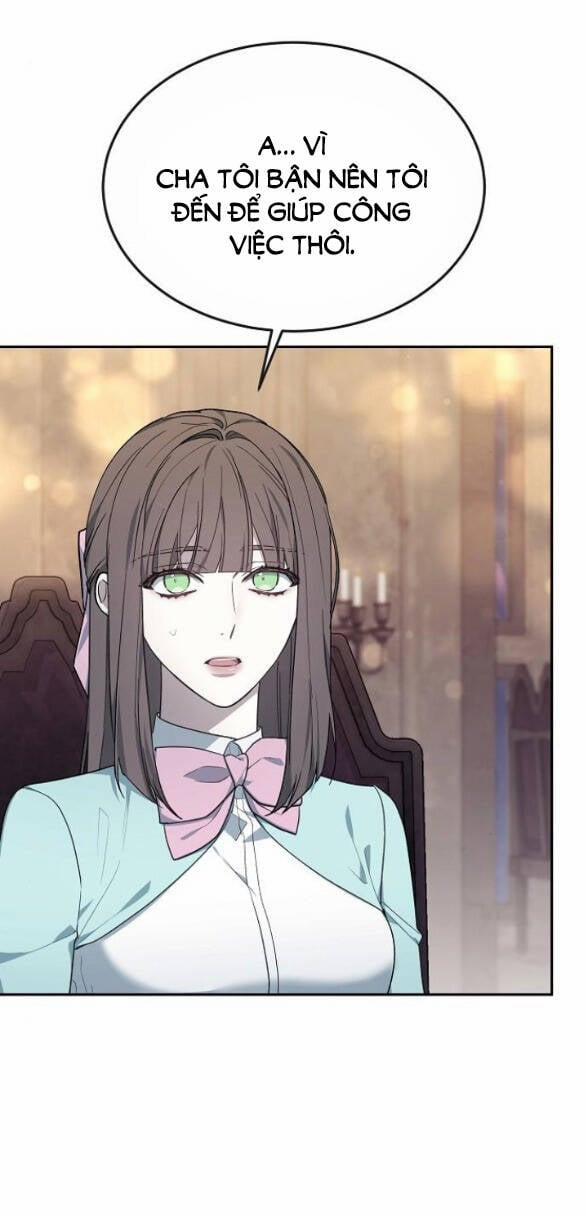 Thời Đại Của Oman 19.1 trang 8