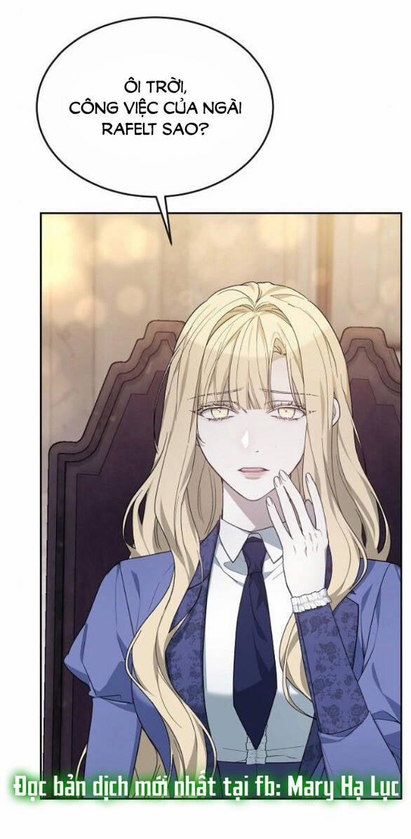 Thời Đại Của Oman 19.1 trang 9